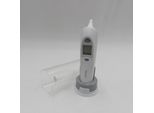 Beurer Ft 58 Termometro Auricolare Termometro Clinico Digitale Tecnologia Di Misurazione A Infrarossi Orecchio 1 Pezzo 1-Pack Pratico