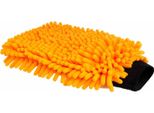 Bike7 Rasta Microfibre Baize Yellow Yellow Taglia Unica