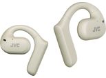 Jvc HA-NP35T-WU Bianco
