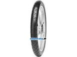 Mitas Mc-11 2,25 - 17 M/C Tl/Tt 43J Anteriore/Posteriore