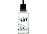 Rochas Girl Eau De Toilette Spray 150Ml Ricarica