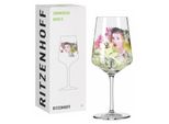 Bicchiere Da Aperitivo Ritzenhoff Sommertau Hugo 007