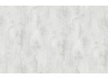 Pellicola Autoadesiva Dekor Concrete Bianco 45X200 Cm