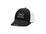 Under Armour Cappelli Isochill Driver Mesh, 1369802001