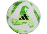 Adidas Palloni Tiro Match, HT2421