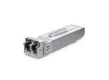 Ubiquiti UACC-OM-SFP28-SR Ubiquiti SFP28 Optical Module 25 Gbps Multi-Mode