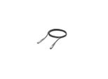 Ubiquiti UACC-DAC-SFP10-3M Ubiquiti Unifi Direct Attach Copper Cable 10Gbit/S 3M