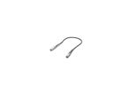 Ubiquiti UACC-DAC-SFP10-0.5M Ubiquiti Unifi Direct Attach Copper Cable 10Gbit/S 0,5M