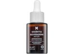 Sesderma Resveraderm Antiox SéRum Siero Liposomiale 30 Ml