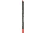 Artdeco Soft Lip Liner Waterproof