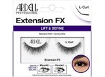 Ardell | Ciglia Artificiali, Extension Fx L Curl, Estensioni Ciglia, Ciglia Finte