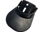 Spoiler Parafango Westphal 50-55 Mm