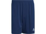 Adidas Pantaloni Entrada 22, H57506, Taglia: 176