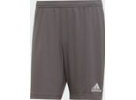 Spodenki Adidas Entrada 22 Short H57505 M