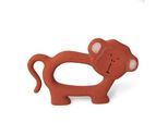 Trixie Giocattolo Da Presa In Gomma Naturale Mr Monkey