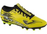 Joma Super Copa 2309 Fg SUPW2309FG