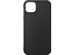 Custodia Nomad Rugged Per Iphone 14 Plus Nero
