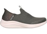 Skechers Ultra Flex 3.0 - Cozy Streak Scarpe Da Ginnastica Slip-In Donna