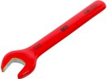 Bgs Vde Chiave Aperta Sw 27 Mm - 71077