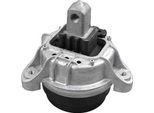 Supporto Motore Destro Metzger Per Bmw 5 (F10)