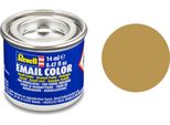 Revell 32116 Sabbia, Opaco Ral 1024 Barattolo Da 14 Ml
