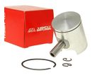 Set Pistoni Airsal Tech-Piston 49,2Ccm 40Mm Per Minarelli Lc