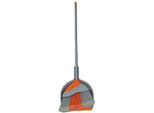 Set Per Pulizia Cleonix PB168, Scopa Con Paletta, Con Manico, 24X135 Cm