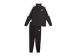 Tute Puma Baseball 67742801