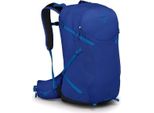 Zaino Osprey Sportlite Blue Sky 25 L