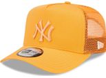 New Era ČEpice 940 Af Trucker Mlb Tonal Mesh Trucker Neyyan, 60358144