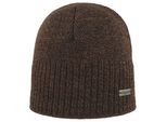 Cappello Eisglut In Maglia Beng Xl Con Fascia Interna In Pile