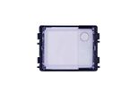 Busch-Jaeger Tastenmodul 1-Fach 51381RP1-03 (2TMA130160N0023)