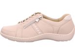 WaldläUfer Henni 496054-209-759 (5/Bianco Perla)