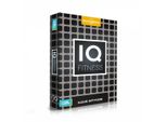 Gioco Iq Fitness - Illusioni Ottiche Albi