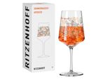 Bicchiere Da Aperitivo Sommerrausch #15 Di Ritzenhoff Design Team