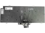 Dell Kybd,79,Us-Intl,M20Isc-Bs,11 (Mt4H4)