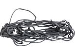 Corda Di Bloccaggio 8,5 M Per Rete Di Bloccaggio Per Trampolino Marimex 305 Cm