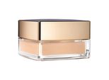 EstéE Lauder Double Wear Sheer Flattery Loose Powder (Light Matte) 9 G