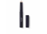 Dr. Hauschka Correttore Macadamia 01 2,5Ml