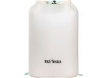 Tatonka Porta Abiti Dry Sack Lighter Grey Beige