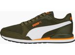 Puma Scarpe St Runner V3 Mesh Jr, 38551015
