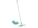 Leifheit Tergicristallo Profi Xl Incl. Panno Statico