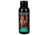 Amore Fantasia Massaggio-ÖL 50 Ml
