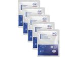 Iea Medical Impacco Freddo Istantaneo 5 Pz