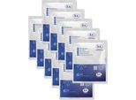 Iea Medical Impacco Freddo Istantaneo 10 Pz