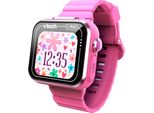 Orologio Intelligente Vtech Kidizoom Max Rosa