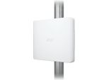 Ubiquiti Uisp-Box Ubiquiti Uisp Box