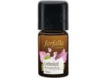 Aromamour - Miscela Aromatica Liebeslust 5Ml