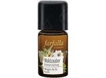 Waldzauber - Miscela Aromatica Di Pino Cembro 5Ml