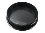 Kinghoff Stampo Per Torta Marmorizzata 28Cm 45255
